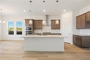 415 Sedgwick Drive - Photo 3