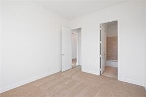 415 Sedgwick Drive - Photo 30
