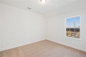415 Sedgwick Drive - Photo 31
