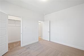 415 Sedgwick Drive - Photo 32