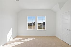 415 Sedgwick Drive - Photo 33
