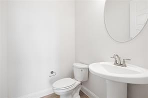 415 Sedgwick Drive - Photo 34