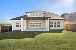415 Sedgwick Drive - Photo 36
