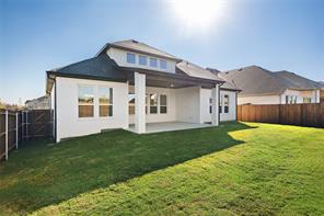 415 Sedgwick Drive - Photo 37