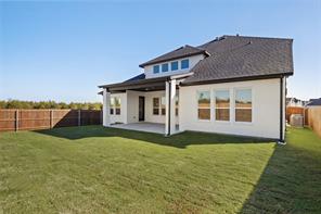 415 Sedgwick Drive - Photo 38