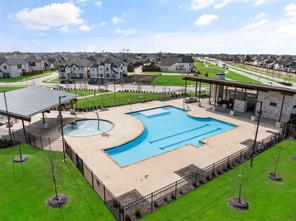 415 Sedgwick Drive - Photo 40
