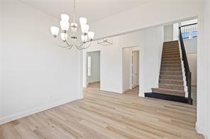 415 Sedgwick Drive - Photo 5