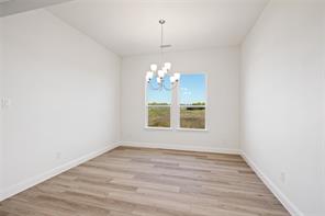 415 Sedgwick Drive - Photo 6