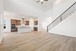 415 Sedgwick Drive - Photo 7