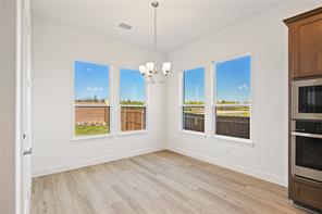 415 Sedgwick Drive - Photo 8