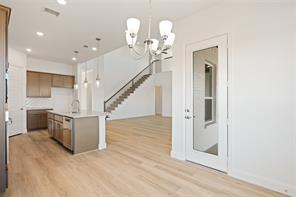 415 Sedgwick Drive - Photo 9