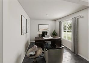 9 Humphreys Village - Photo 4