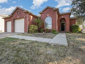 10502 Augusta Lane - Photo 1