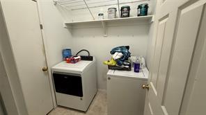 10502 Augusta Lane - Photo 10