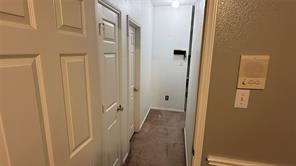 10502 Augusta Lane - Photo 11