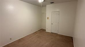 10502 Augusta Lane - Photo 12