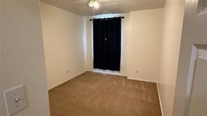 10502 Augusta Lane - Photo 13