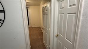 10502 Augusta Lane - Photo 14
