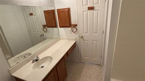 10502 Augusta Lane - Photo 15