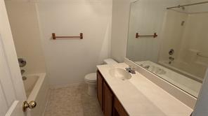10502 Augusta Lane - Photo 16