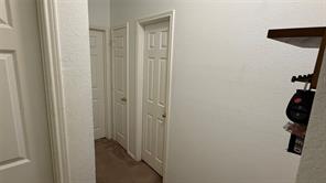 10502 Augusta Lane - Photo 17