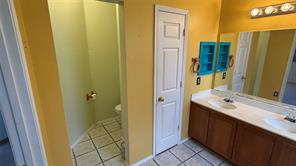 10502 Augusta Lane - Photo 18