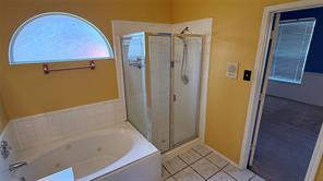 10502 Augusta Lane - Photo 19