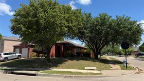 10502 Augusta Lane - Photo 2