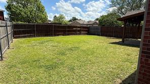 10502 Augusta Lane - Photo 20