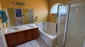 10502 Augusta Lane - Photo 21