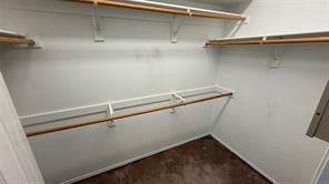 10502 Augusta Lane - Photo 22