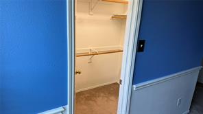 10502 Augusta Lane - Photo 23