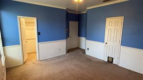 10502 Augusta Lane - Photo 24