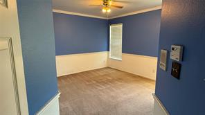 10502 Augusta Lane - Photo 25