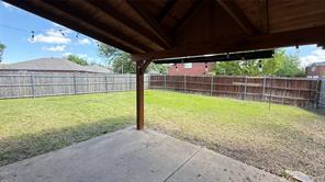 10502 Augusta Lane - Photo 26