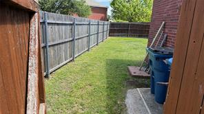 10502 Augusta Lane - Photo 27