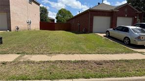 10502 Augusta Lane - Photo 28