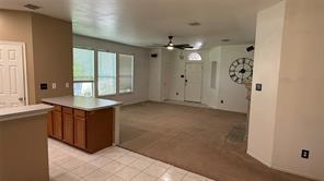 10502 Augusta Lane - Photo 3