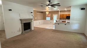 10502 Augusta Lane - Photo 4