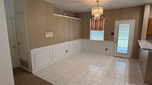 10502 Augusta Lane - Photo 5