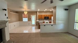 10502 Augusta Lane - Photo 6