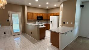 10502 Augusta Lane - Photo 7