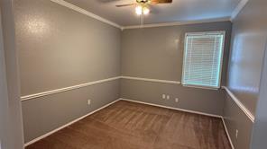 10502 Augusta Lane - Photo 8