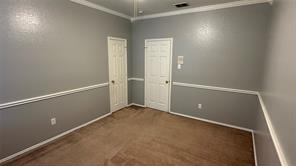 10502 Augusta Lane - Photo 9