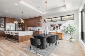 3950 Rochelle Drive - Photo 11