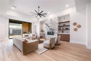 3950 Rochelle Drive - Photo 12