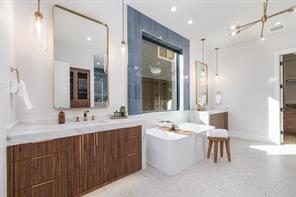 3950 Rochelle Drive - Photo 16