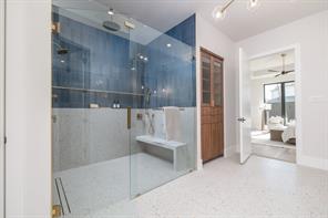 3950 Rochelle Drive - Photo 18