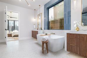 3950 Rochelle Drive - Photo 19