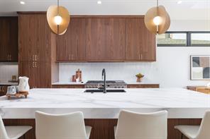 3950 Rochelle Drive - Photo 2